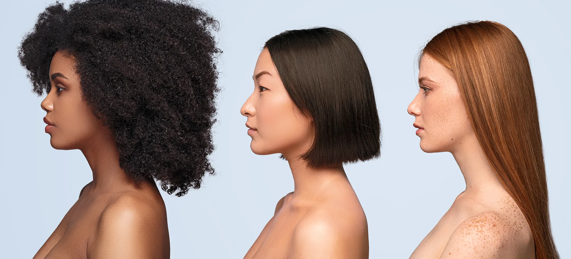 amazon-prime-hair-care-deals