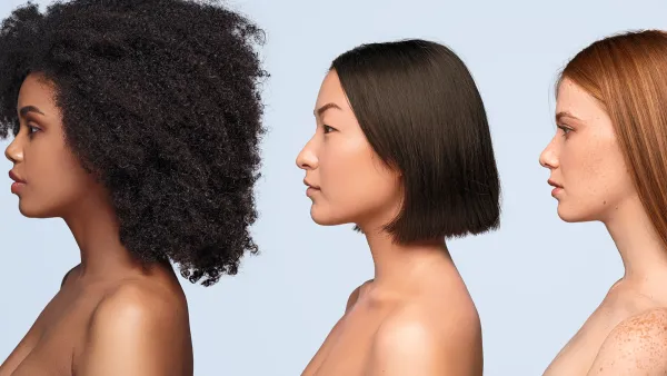 amazon-prime-hair-care-deals