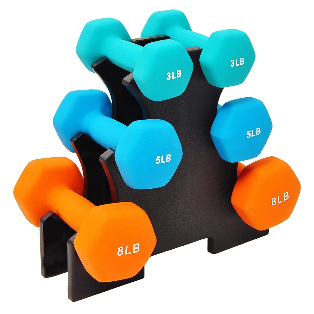 amazon-prime-home-gym-deals-dumbbell-set