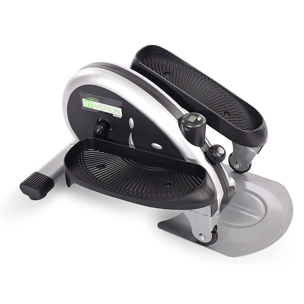 amazon-prime-home-gym-deals-elliptical