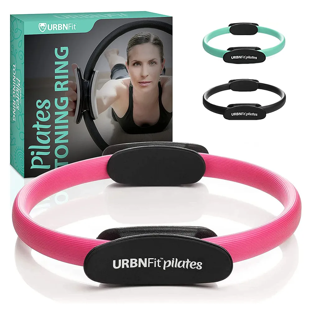 amazon-prime-home-gym-deals-pilates-ring