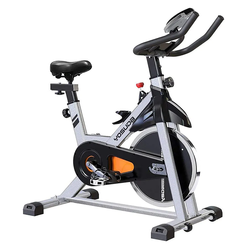 amazon-prime-home-gym-deals-stationary-bike