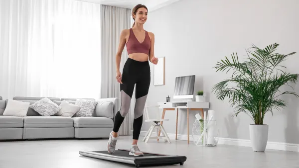 amazon-prime-weight-loss-deals