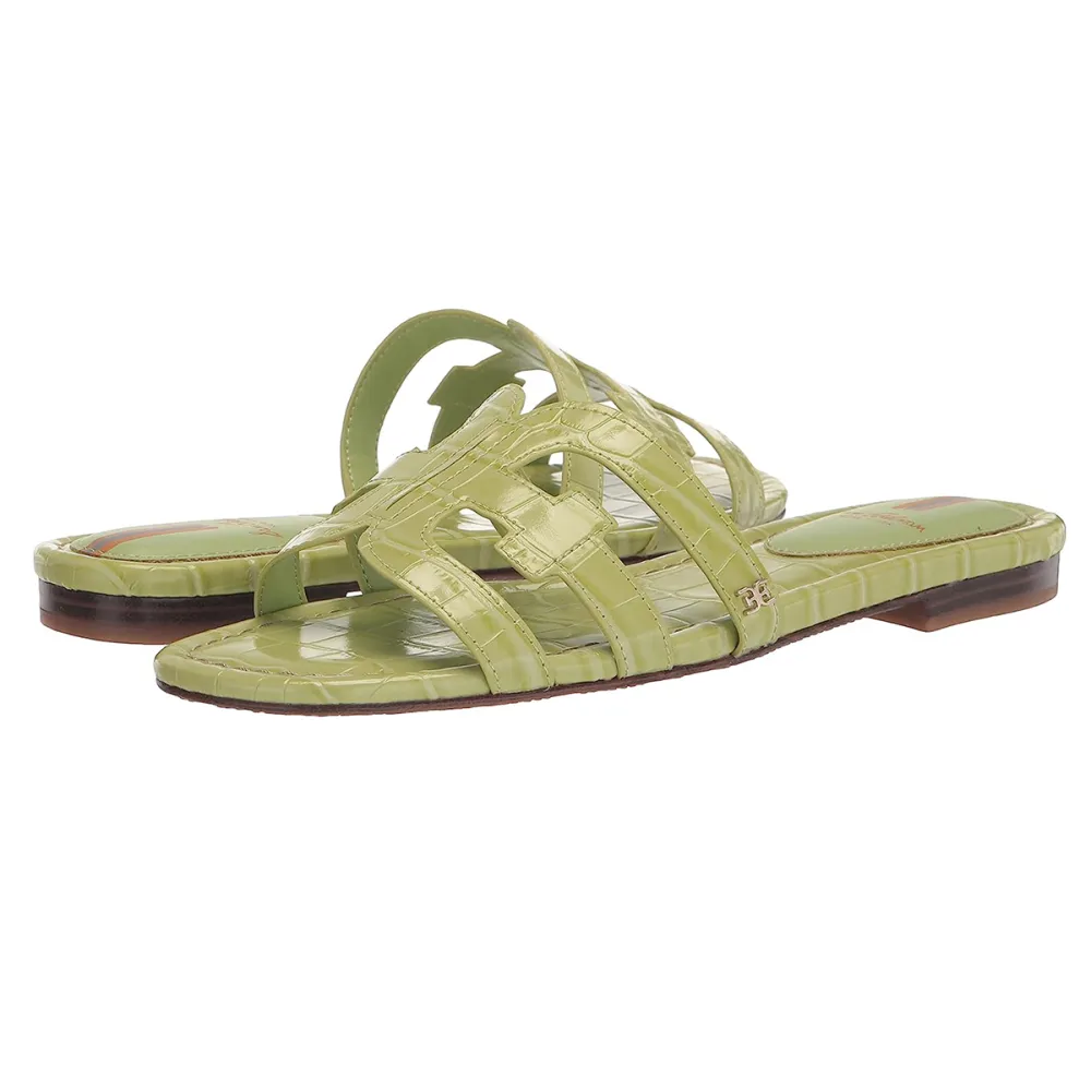 amazon-sam-edelman-bay-sandal-summer-pear