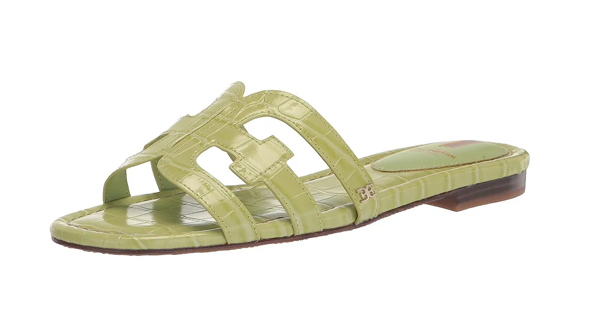 amazon-sam-edelman-bay-sandal