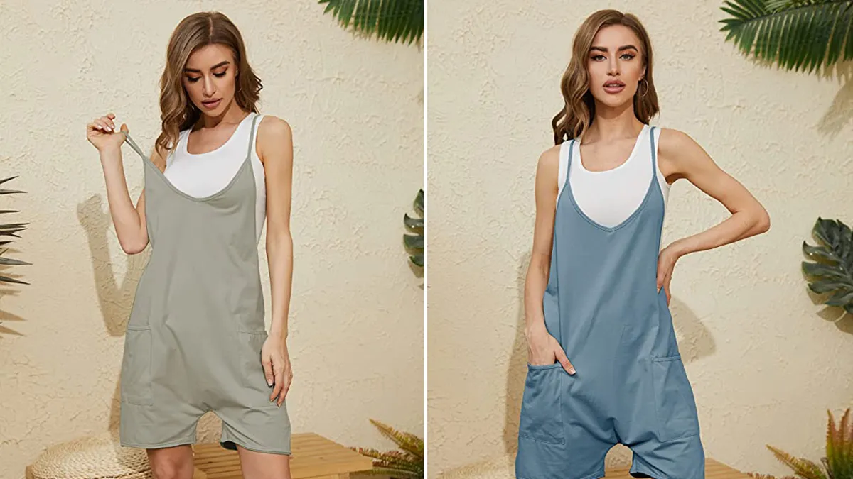 amazon-seetaa-romper