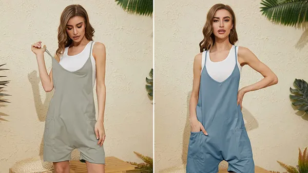 amazon-seetaa-romper