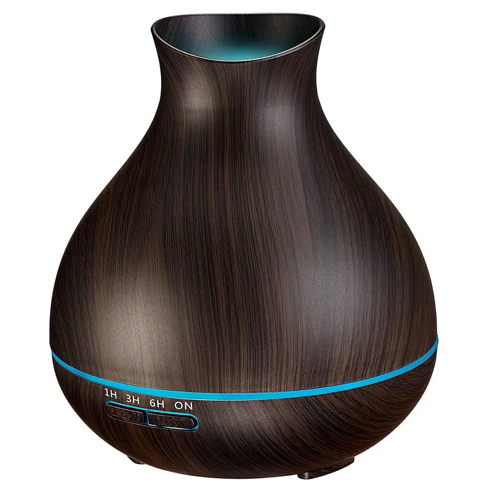 amazon-summer-deals-diffuser