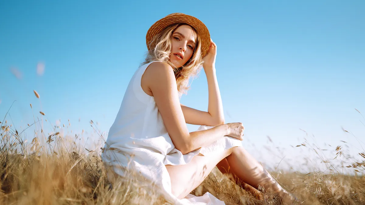 amazon-summer-dress-deals