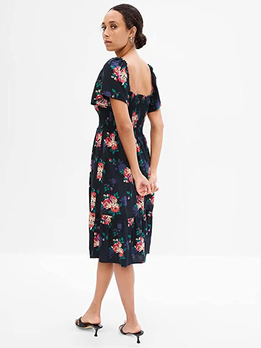 amazon-summer-dresses-on-sale-gap