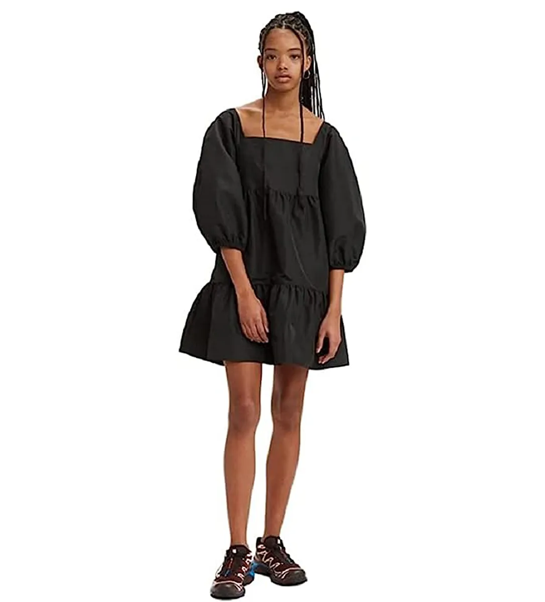 amazon-summer-dresses-sale-levis