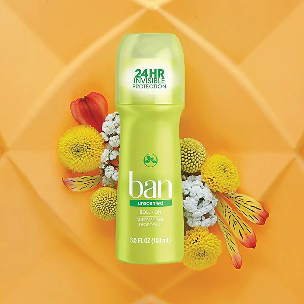 amazon-sweaty-girl-products-ban-deodorant-antiperspirant