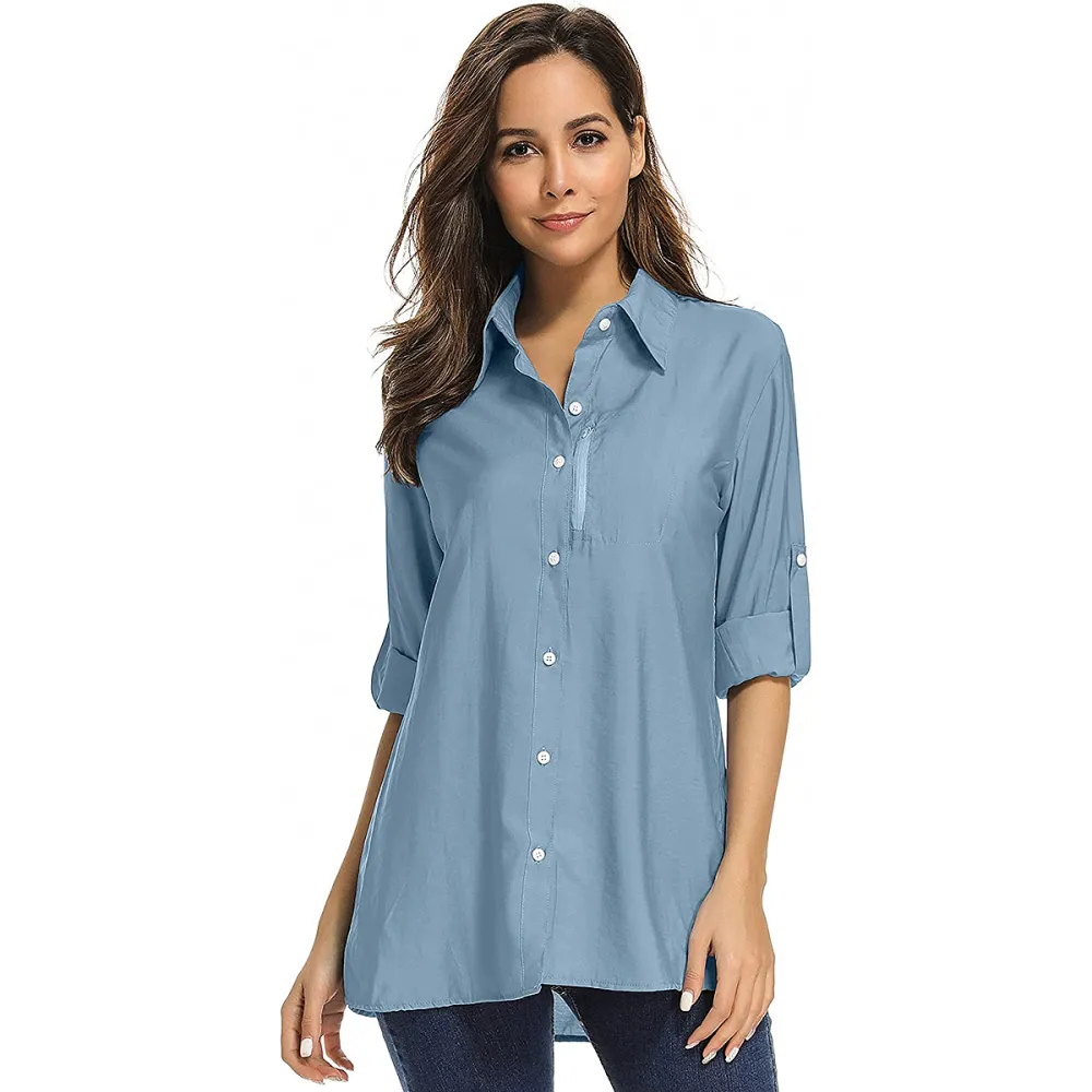 amazon-sweaty-girl-products-wicking-shirt