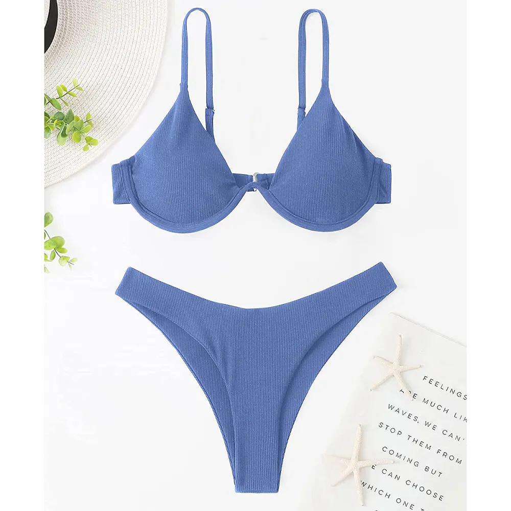 amazon-swimsuits-sale-bikini