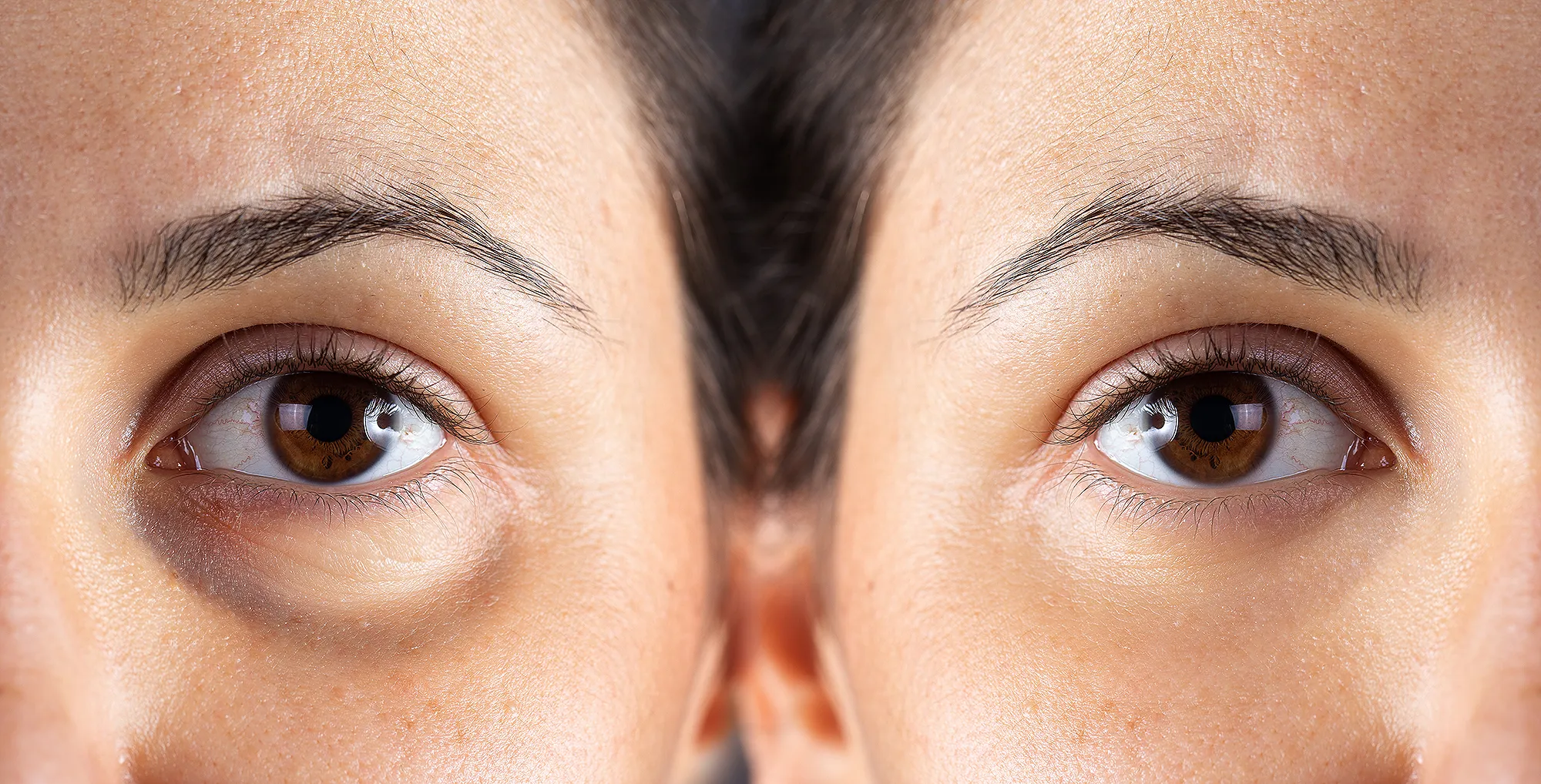 amazon-the-saem-eye-stick