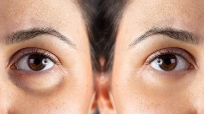 amazon-the-saem-eye-stick