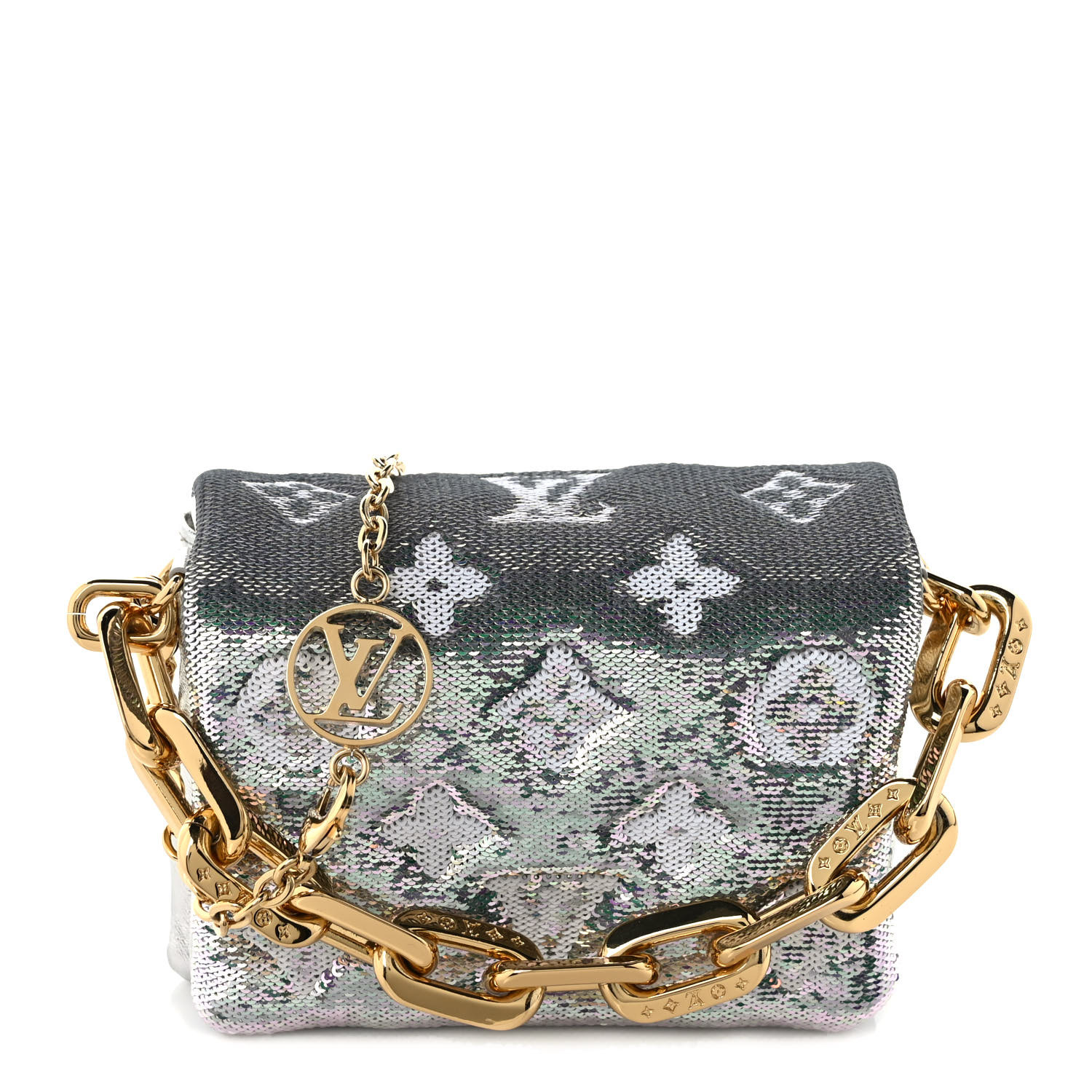 get summer ready with the perfect colorful bags for summer 2023