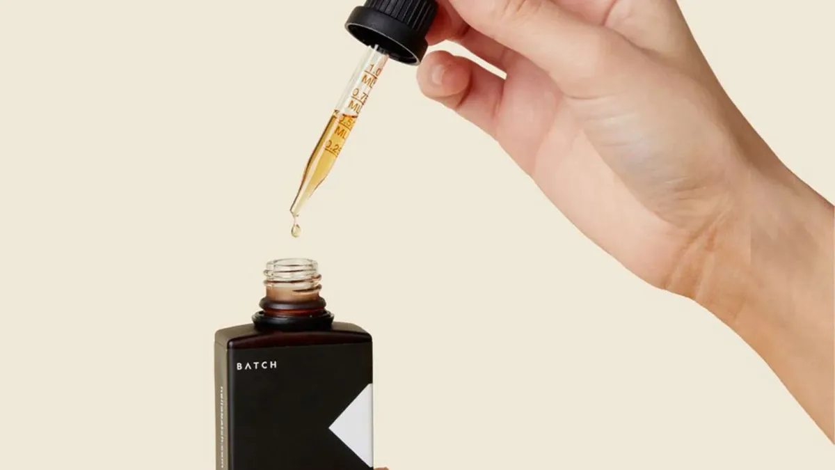 CBG vs. CBD: Differences, Uses, and Top Products