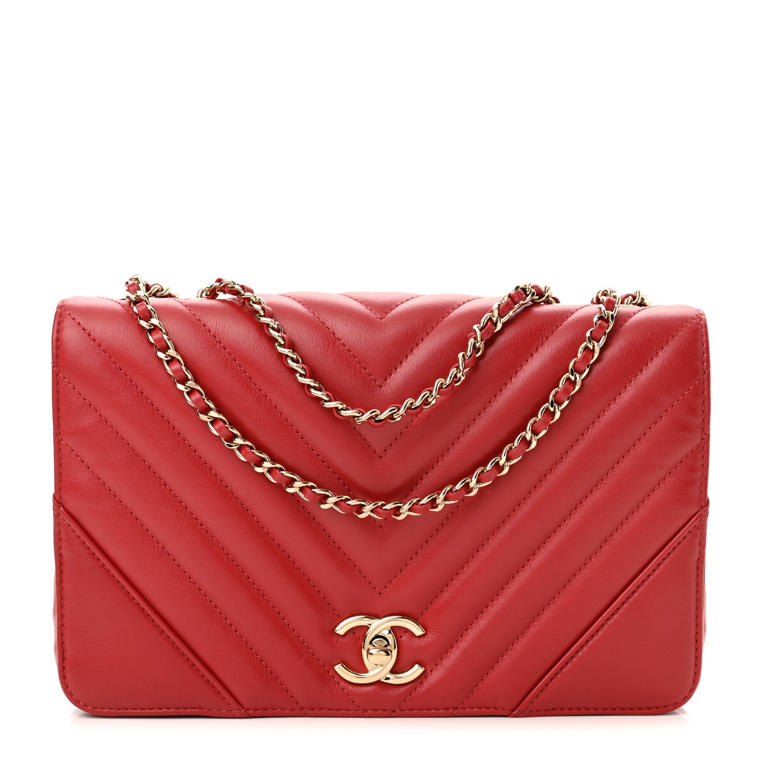 get summer ready with the perfect colorful bags for summer 2023