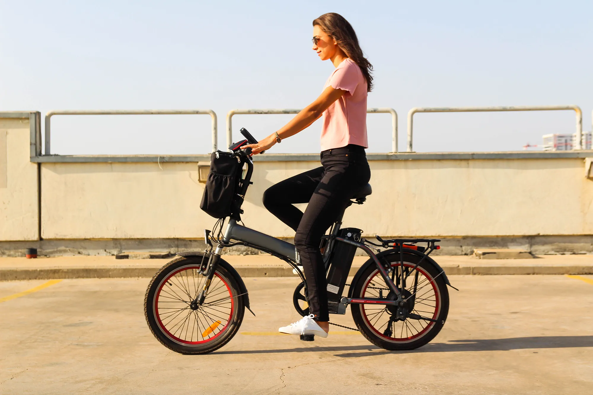 best-e-bike-deals