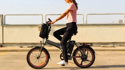 best-e-bike-deals