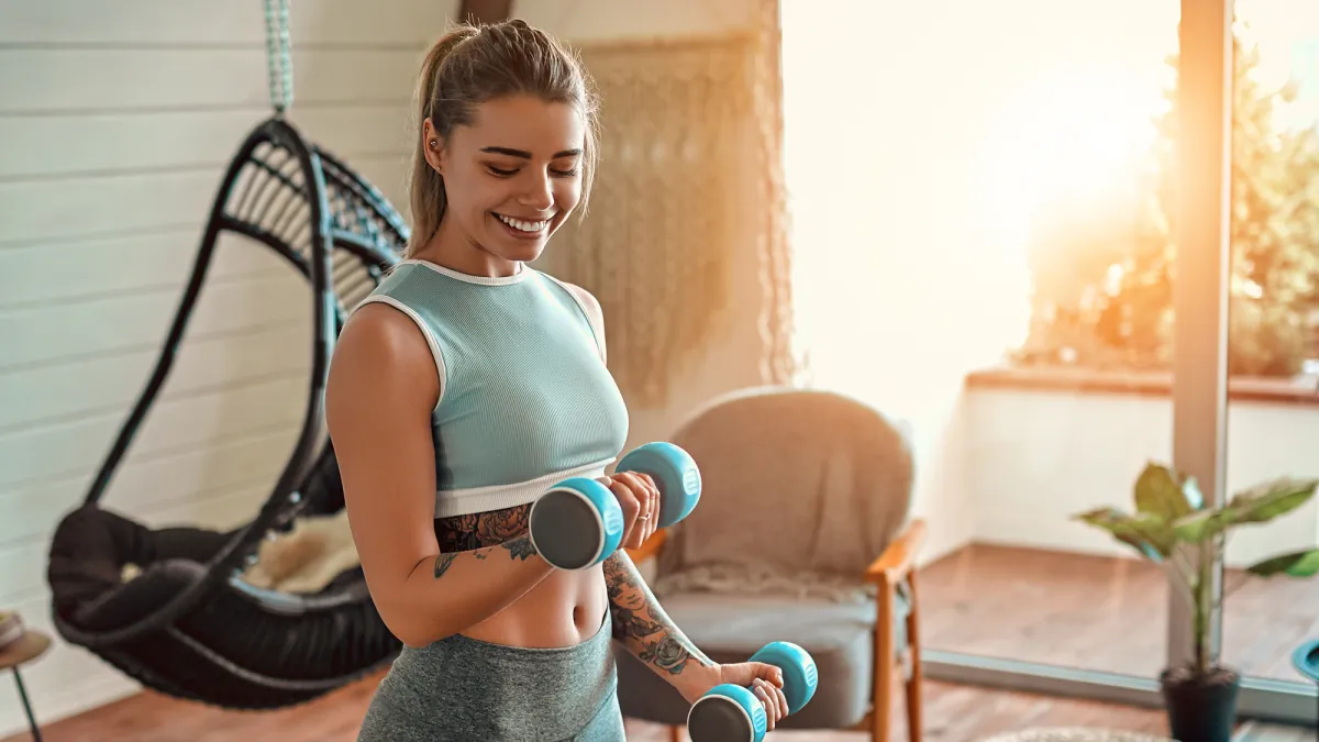 best-home-gym-deals-amazon-prime