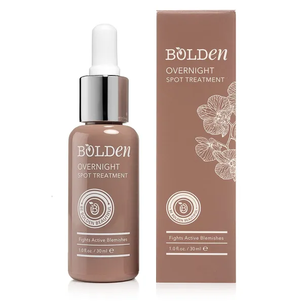 best-overnight-acne-treatments-amazon-bolden