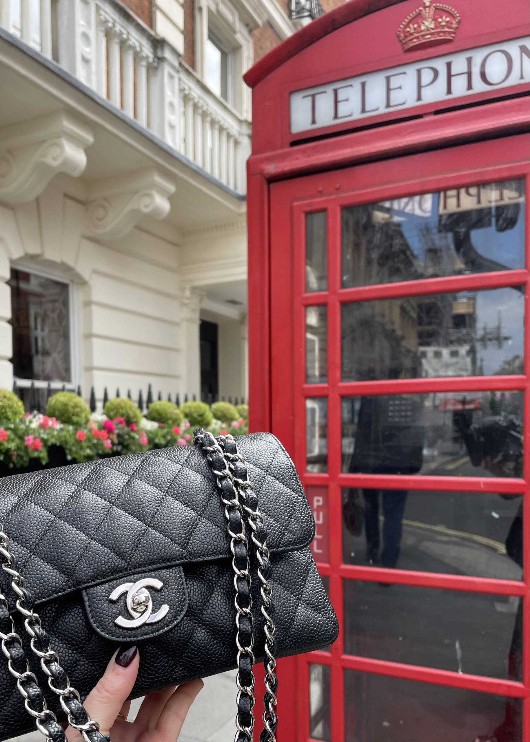 bag holder,chanel bag protector,carrie bag holder london travel