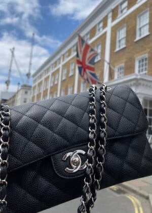 bag holder,chanel bag protector,carrie bag holder london travel