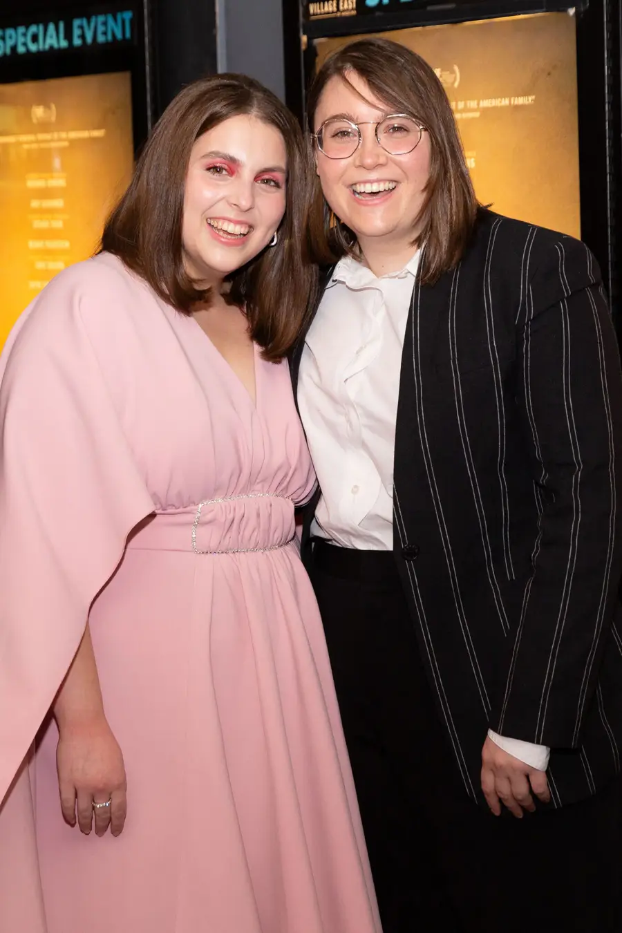 Celebrity Weddings of 2023: Stars Who Got Married This Year