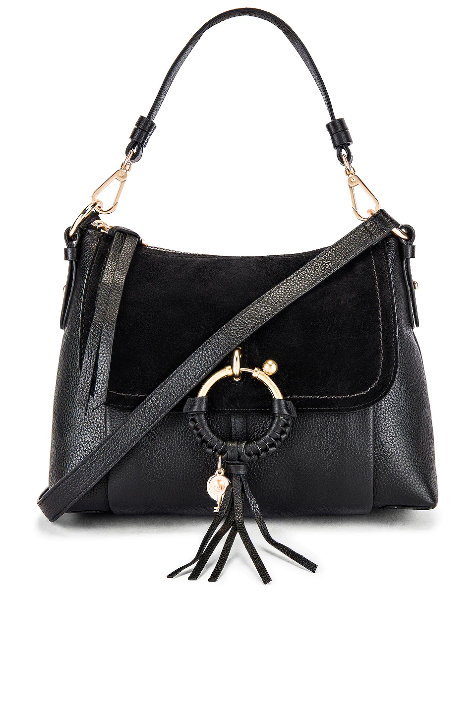 See by Chloe shoulder bag