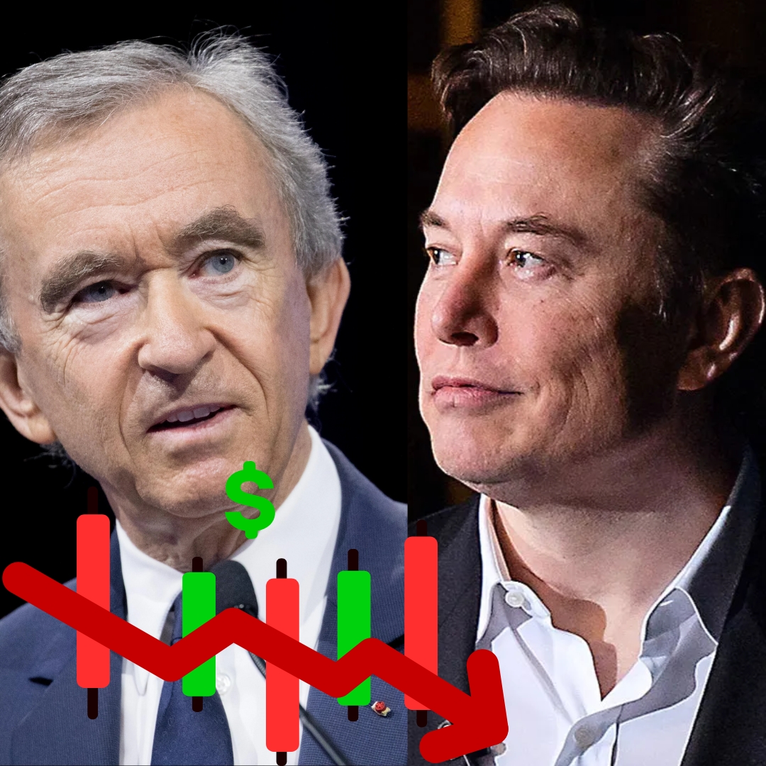 hermes stock,can the uber rich be enough for hermes and chanel to stay on top