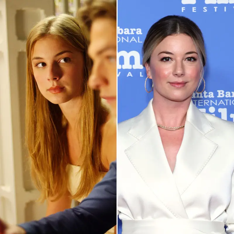 'Everwood' Cast: Where Are They Now?