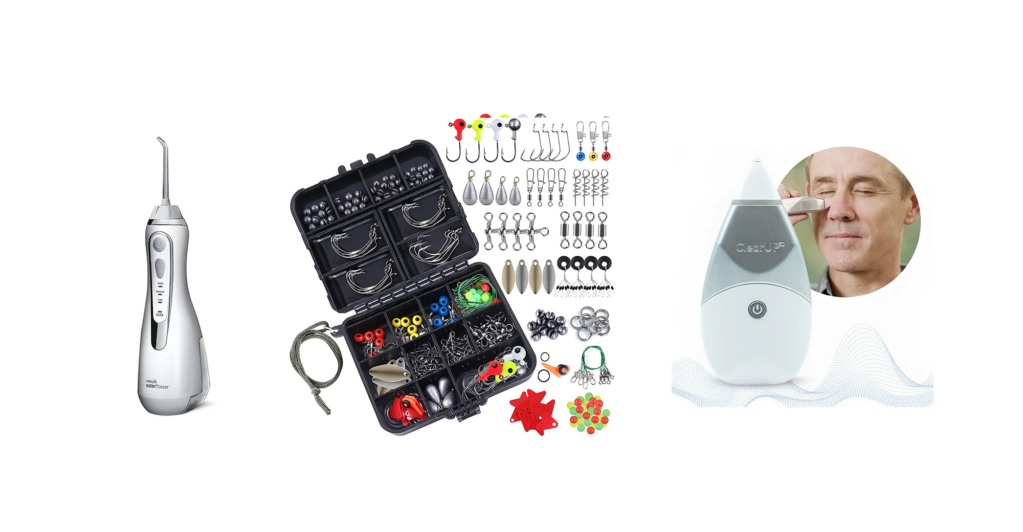 fathers-day-2023-gift-guide