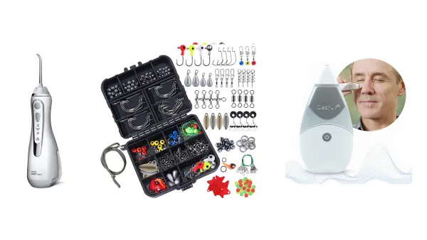 fathers-day-2023-gift-guide