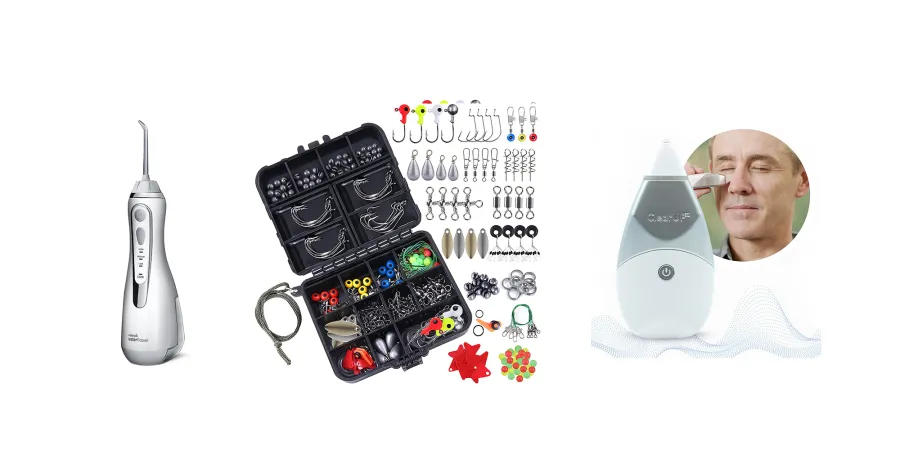 fathers-day-2023-gift-guide