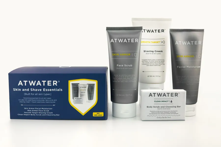 Father’s Day Gift Guide 2023: Fun Finds Loved by Hollywood Dads