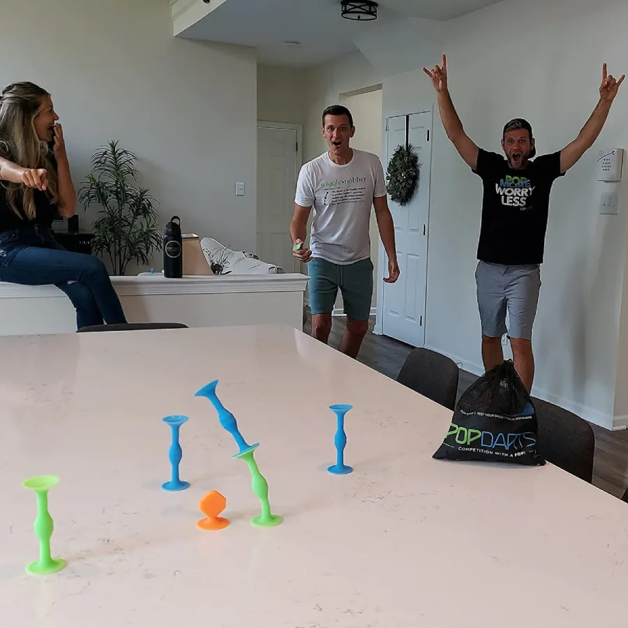 fathers-day-gift-guide-amazon-popdarts