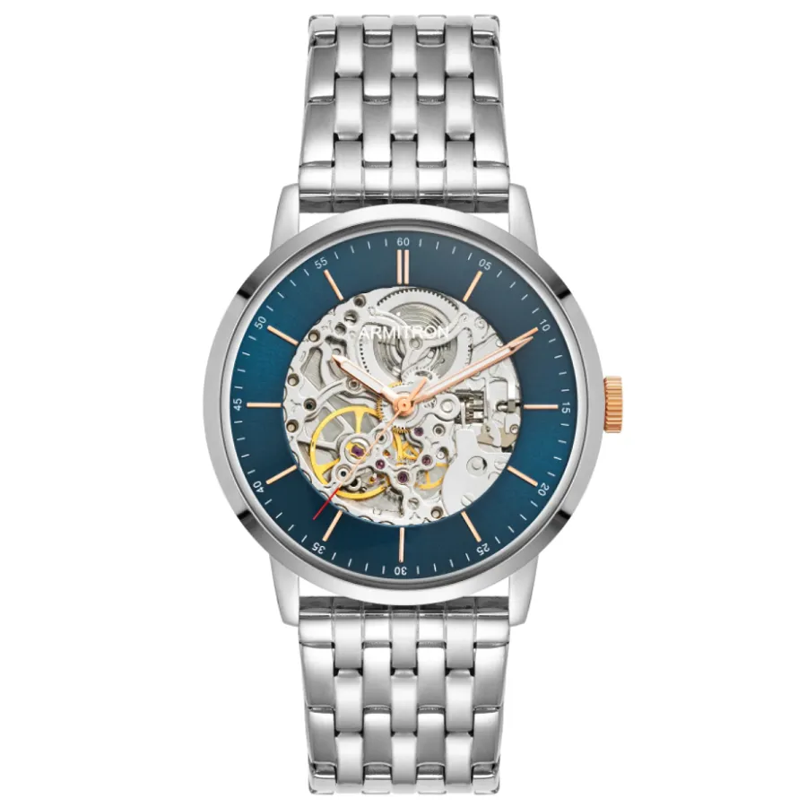 fathers-day-gift-guide-armitron-watch