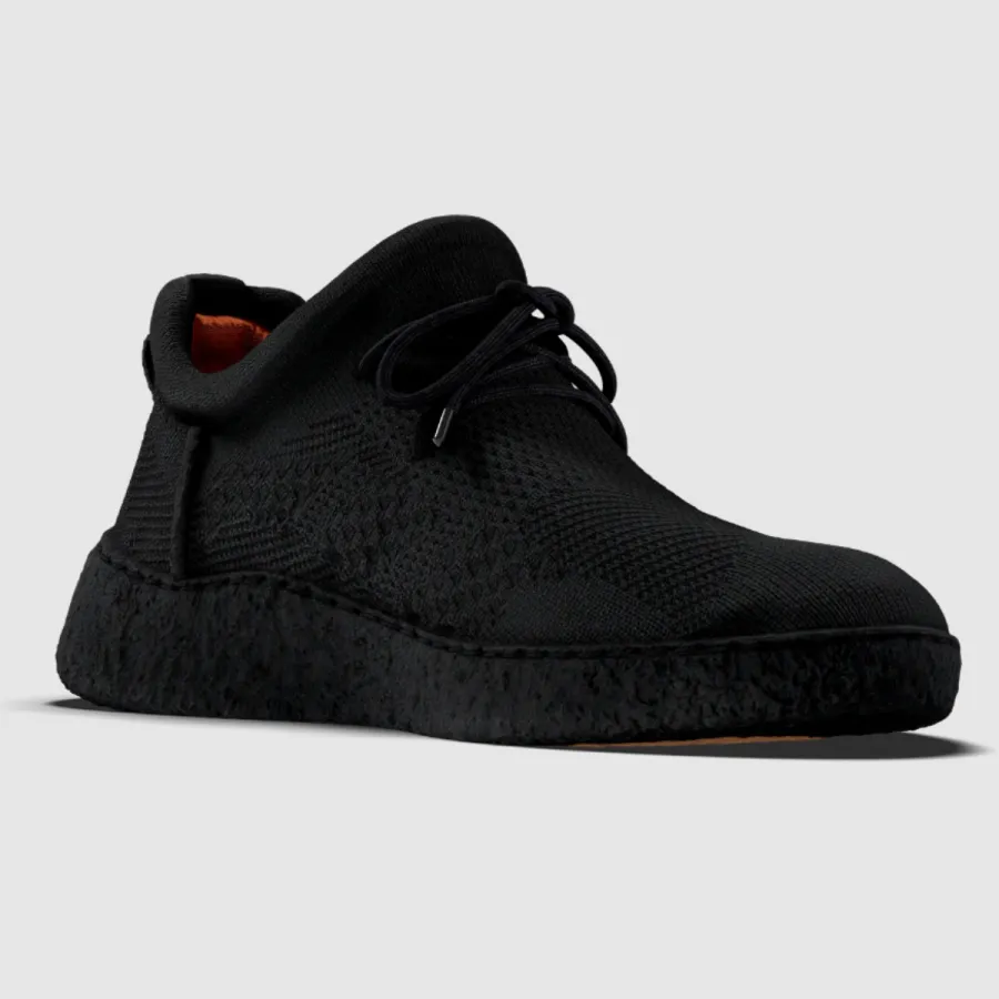 fathers-day-gift-guide-baliston