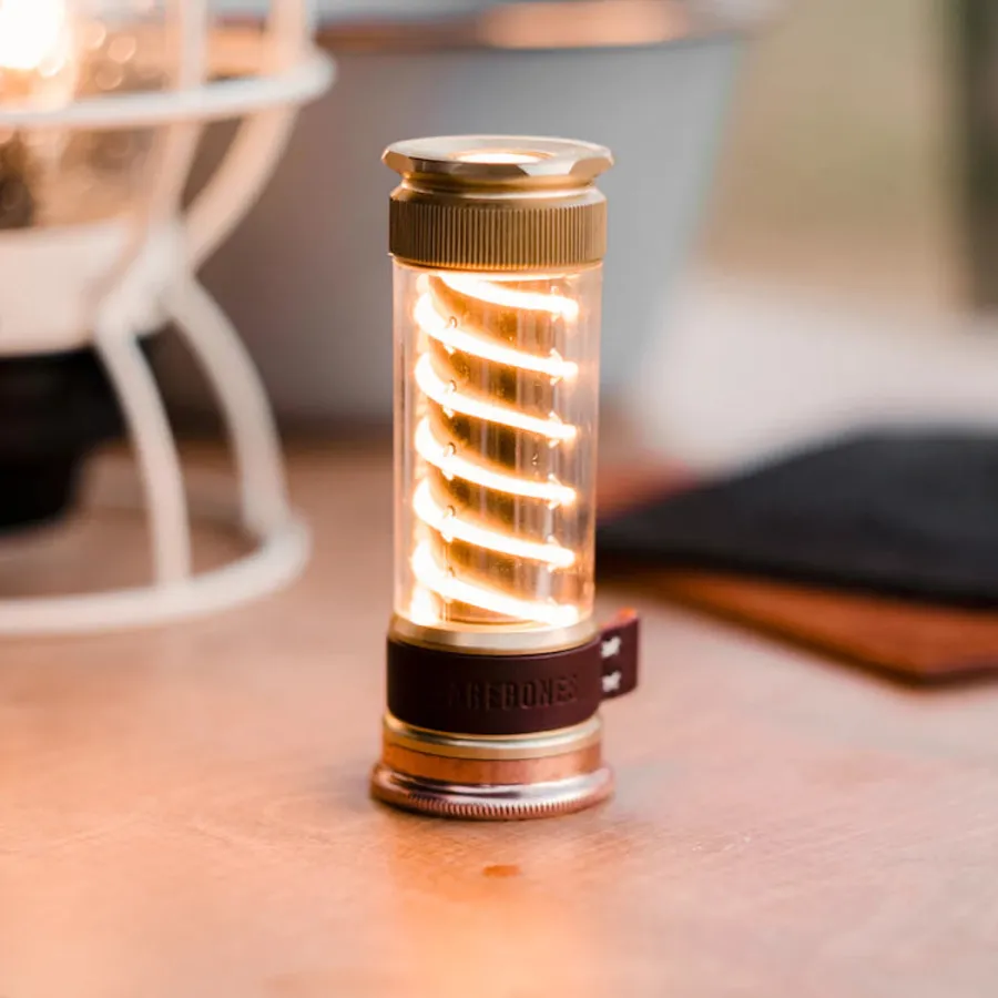 fathers-day-gift-guide-garmentory-edison-light-stick
