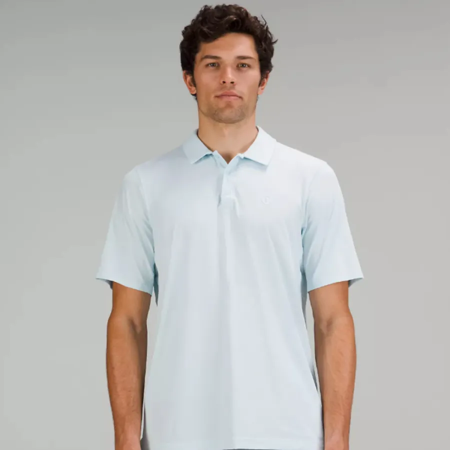 fathers-day-gift-guide-lululemon