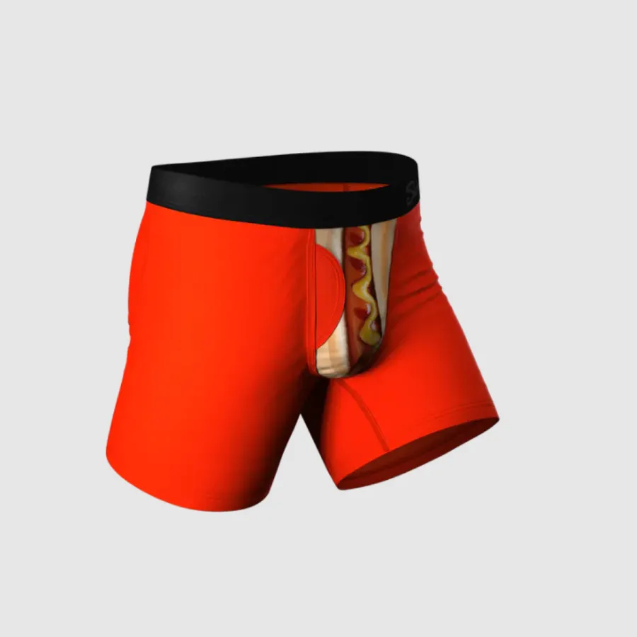 fathers-day-gift-guide-shinesty