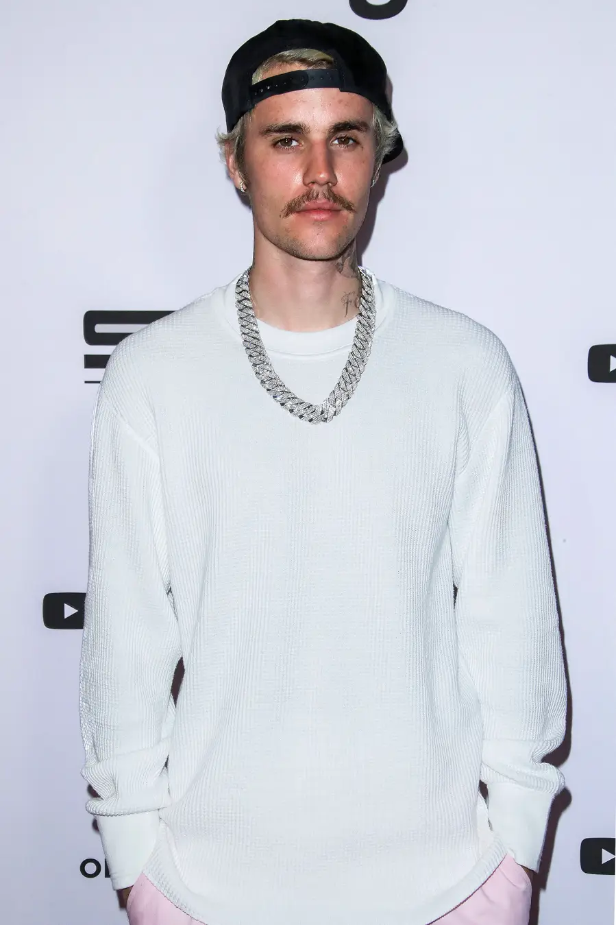 Pete Davidson, Kim Kardashian, Lady Gaga and More Celebrities Who've Feuded With PETA Over the Years