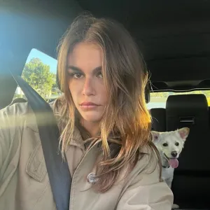 kaia-gerber-sachajuan-leave-in-conditioner