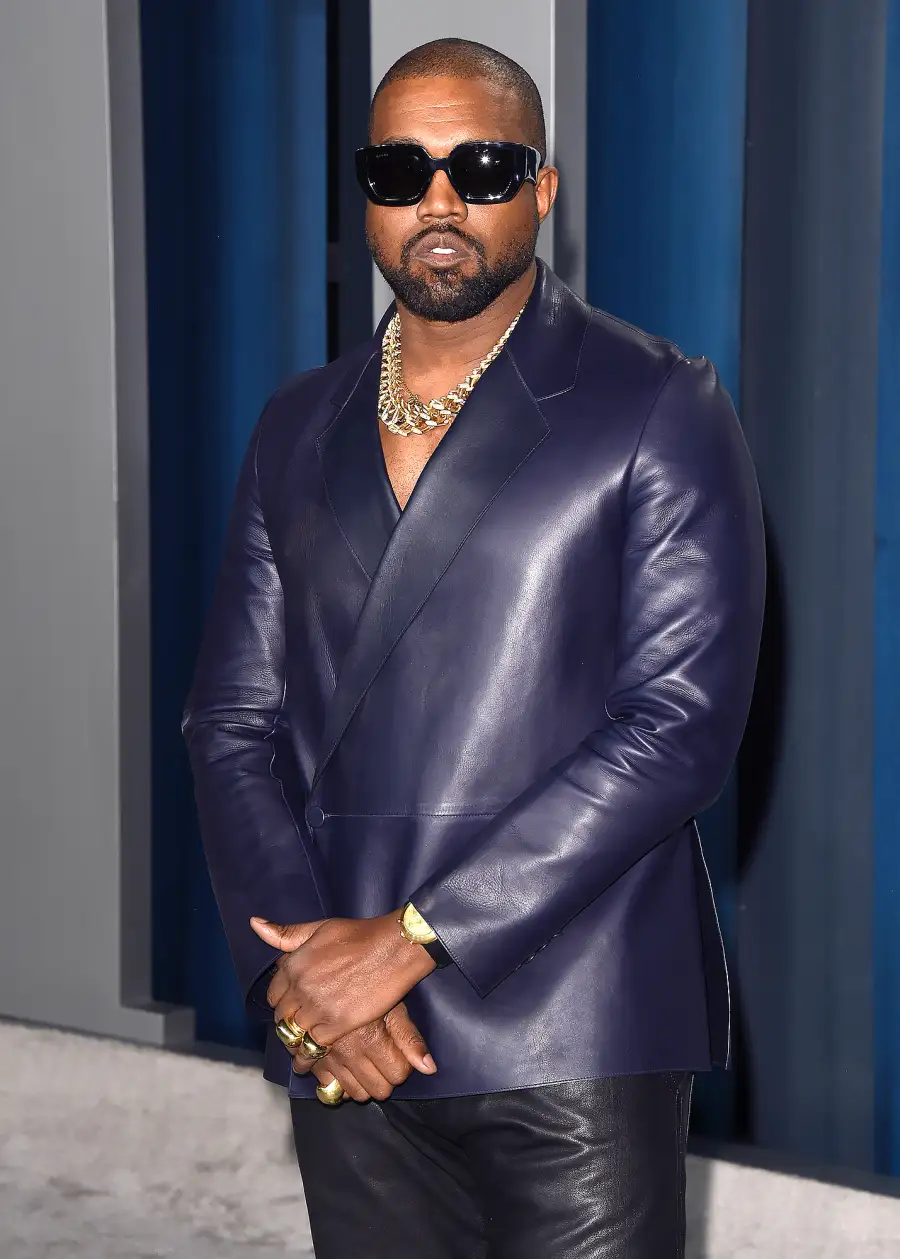 Pete Davidson, Kim Kardashian, Lady Gaga and More Celebrities Who've Feuded With PETA Over the Years