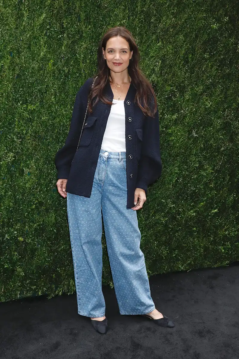 katie-holmes-polka-dot-jeans-1