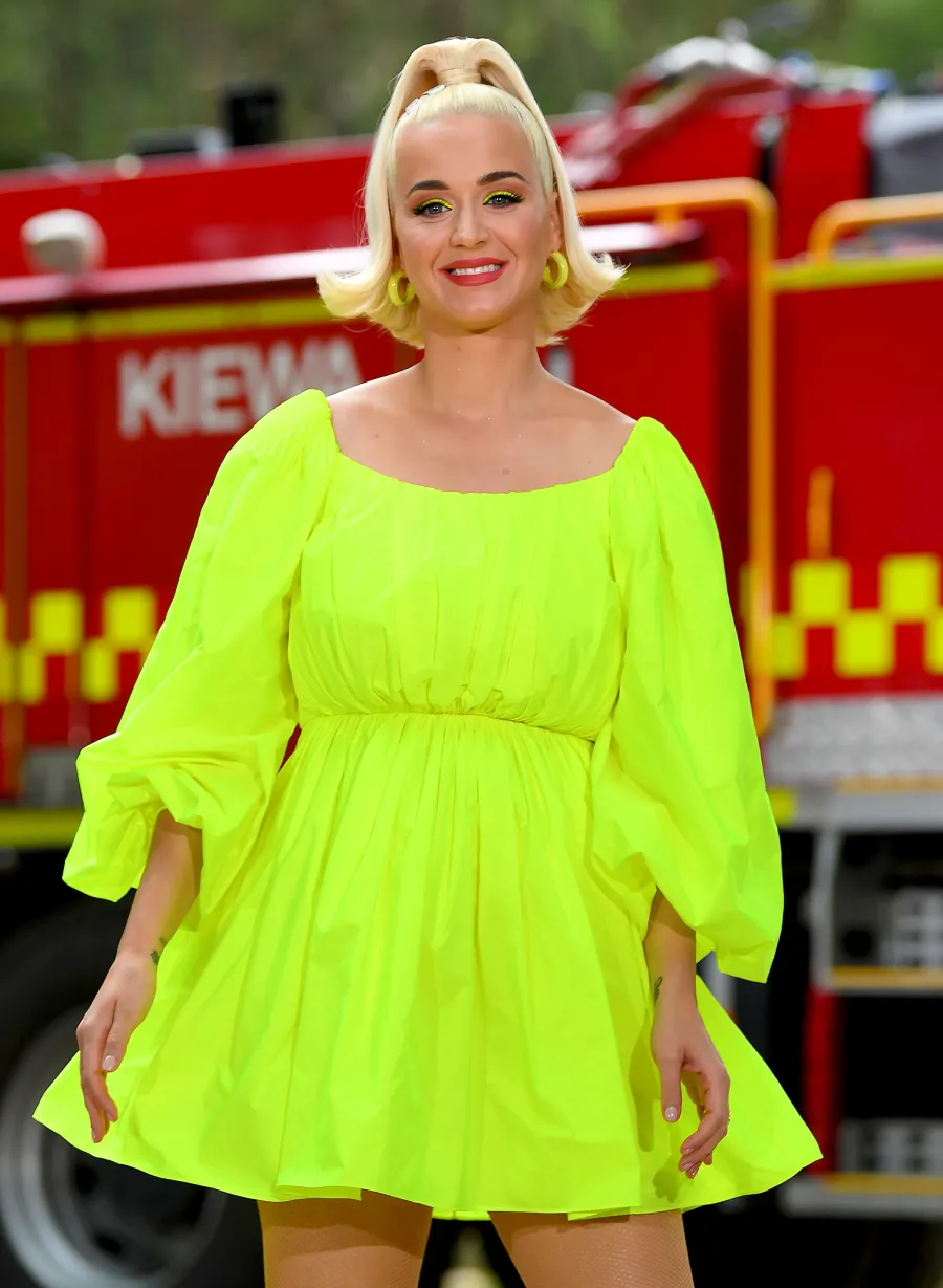 Pete Davidson, Kim Kardashian, Lady Gaga and More Celebrities Who've Feuded With PETA Over the Years