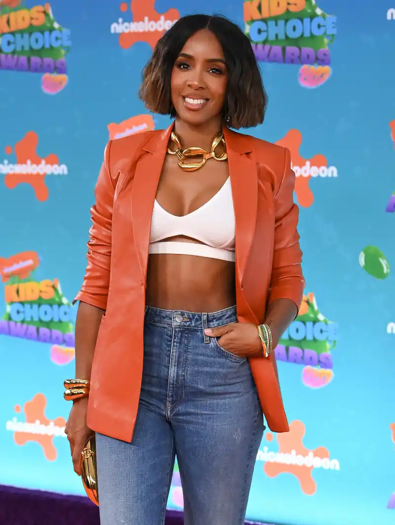 Pete Davidson, Kim Kardashian, Lady Gaga and More Celebrities Who've Feuded With PETA Over the Years