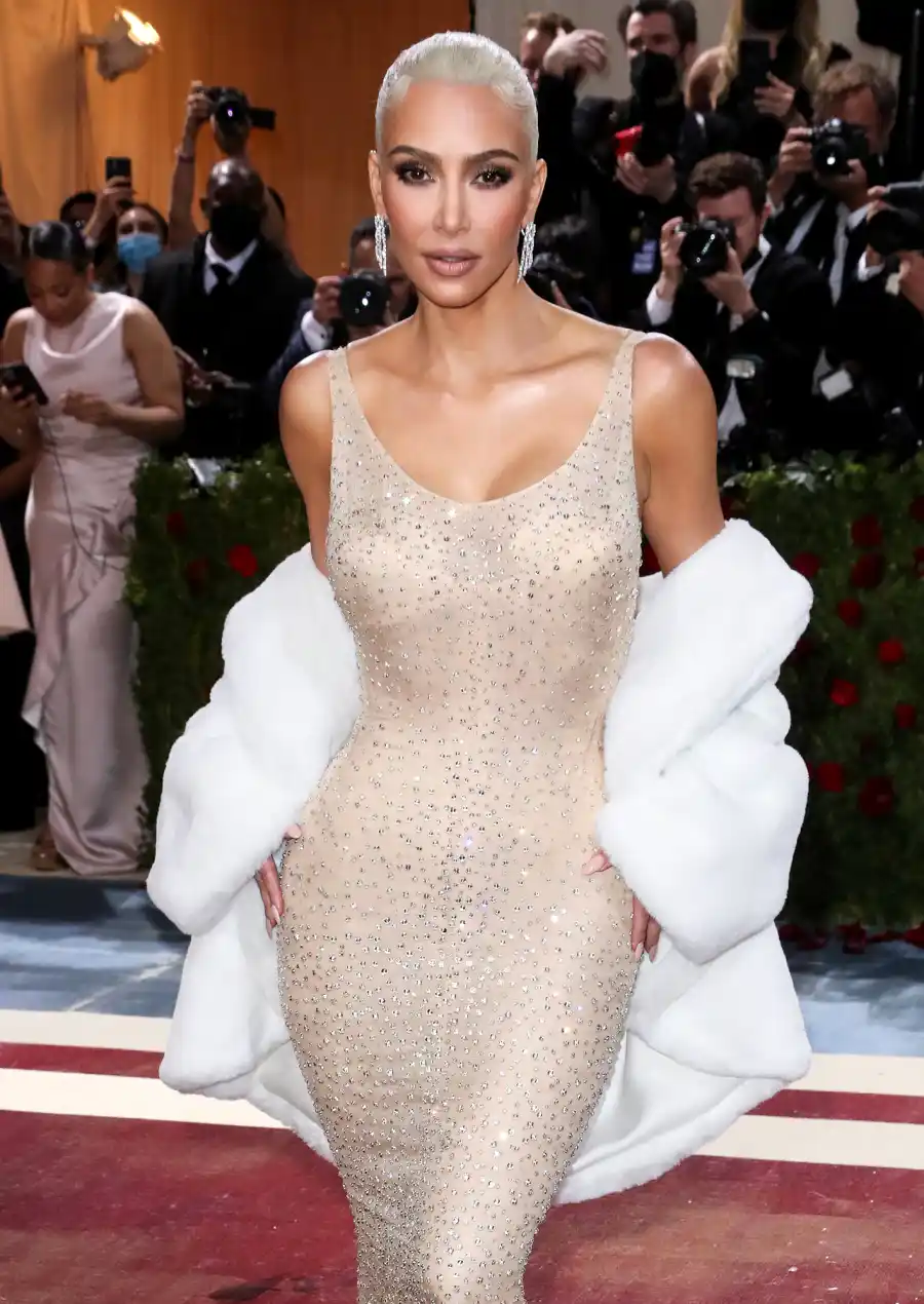 Pete Davidson, Kim Kardashian, Lady Gaga and More Celebrities Who've Feuded With PETA Over the Years